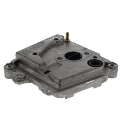 Boitier de filtre d'origine Stihl référence 4147 140 2802