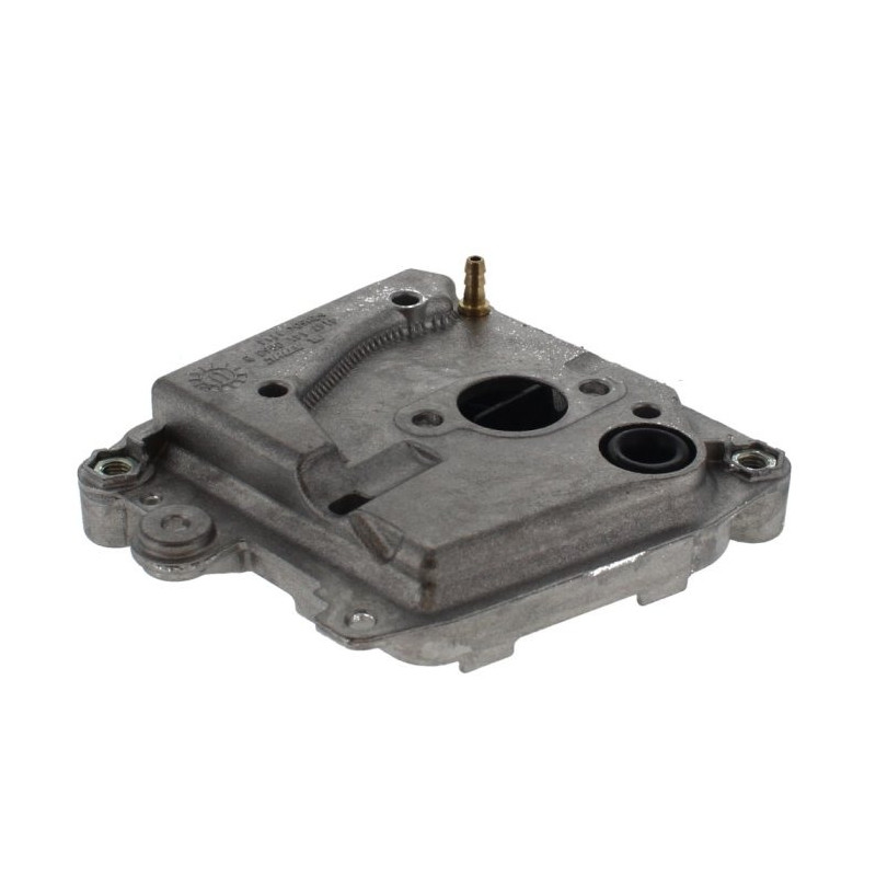 Boitier de filtre d'origine Stihl référence 4147 140 2802
