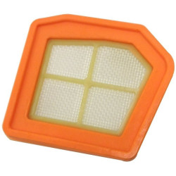 Filtre a air d'origine Stihl référence 4147 140 4400