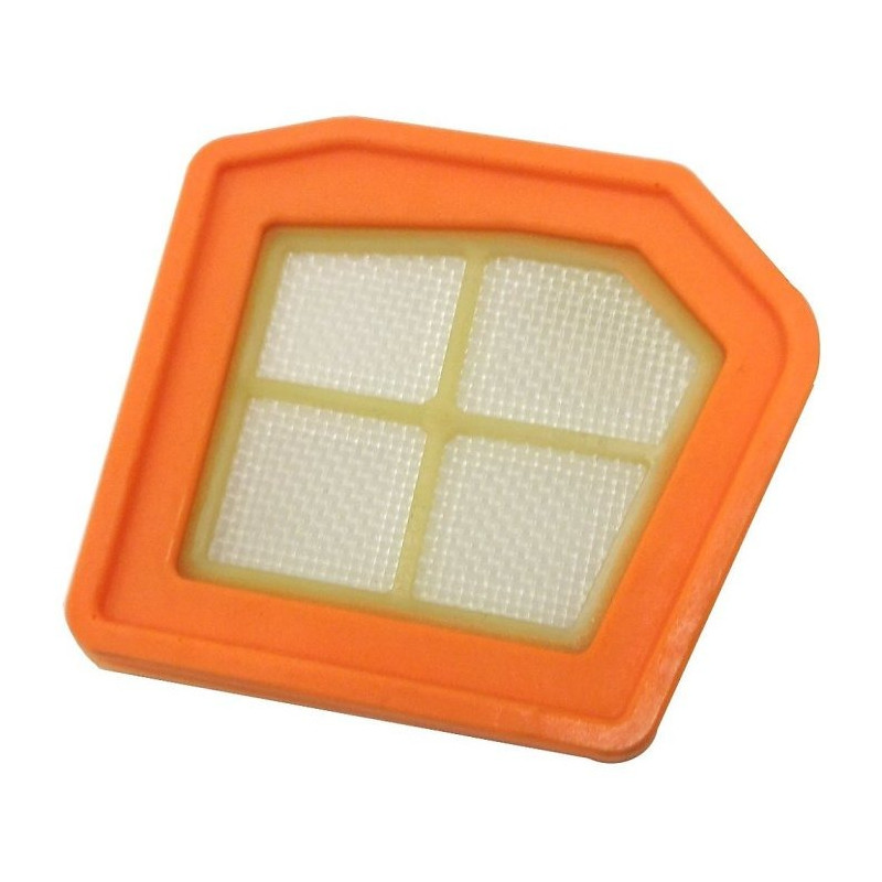 Filtre a air d'origine Stihl référence 4147 140 4400