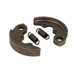 Embrayage fs 4147 d'origine Stihl référence 4147 160 2000