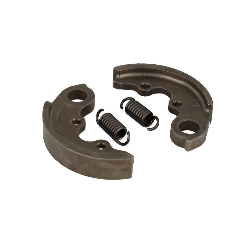 Embrayage fs 4147 d'origine Stihl référence 4147 160 2000