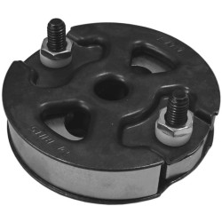 Embrayage complet d'origine Stihl référence 4147 160 2002