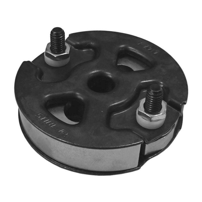 Embrayage complet d'origine Stihl référence 4147 160 2002
