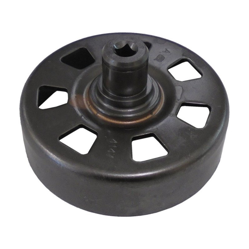 Cloche d'embrayage d'origine Stihl référence 4147 160 2903
