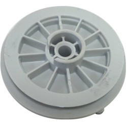 Poulie a cable d'origine Stihl référence 4147 190 1011
