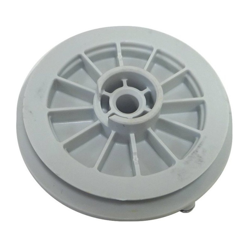 Poulie a cable d'origine Stihl référence 4147 190 1011