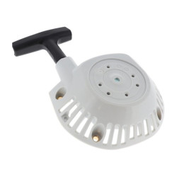 Dispositif lanceur complet d'origine Stihl référence 4147 190 4003