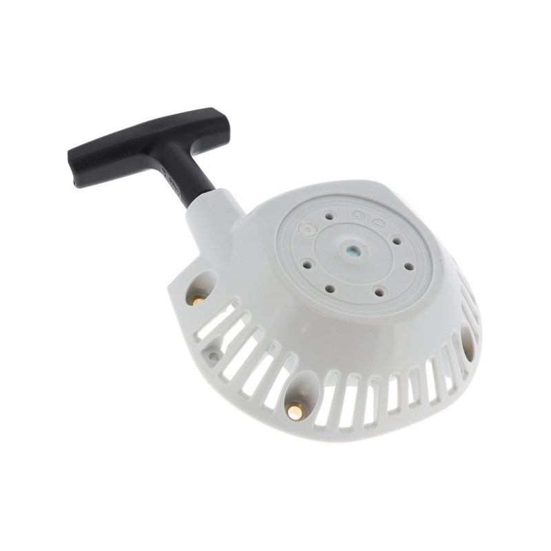 Dispositif lanceur complet d'origine Stihl référence 4147 190 4003