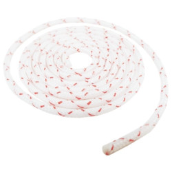 Cable de lancement d.3x1010mm d'origine Stihl référence 4147 195 8200
