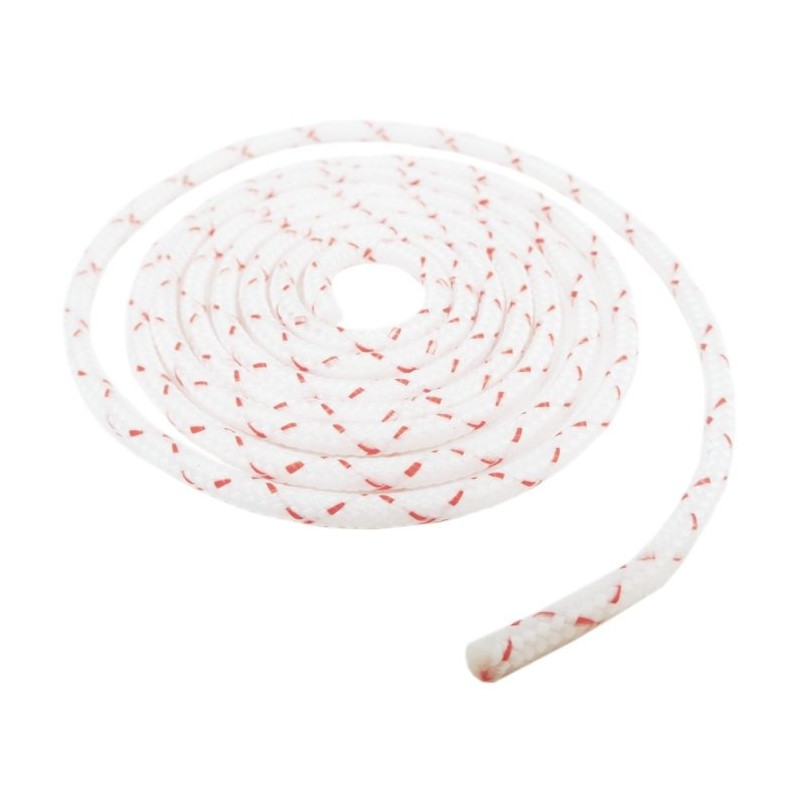 Cable de lancement d.3x1010mm d'origine Stihl référence 4147 195 8200