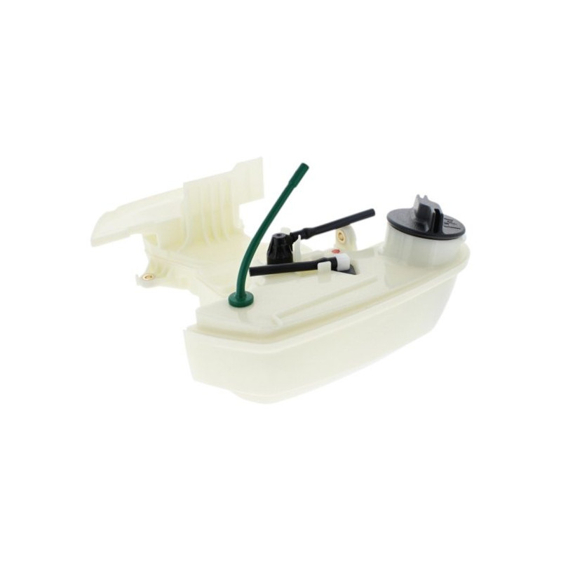 Réservoir d'essence d'origine Stihl référence 4147 350 0408