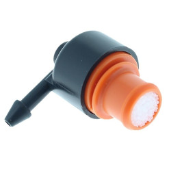 Aeration du reservoir d'origine Stihl référence 4147 350 5802