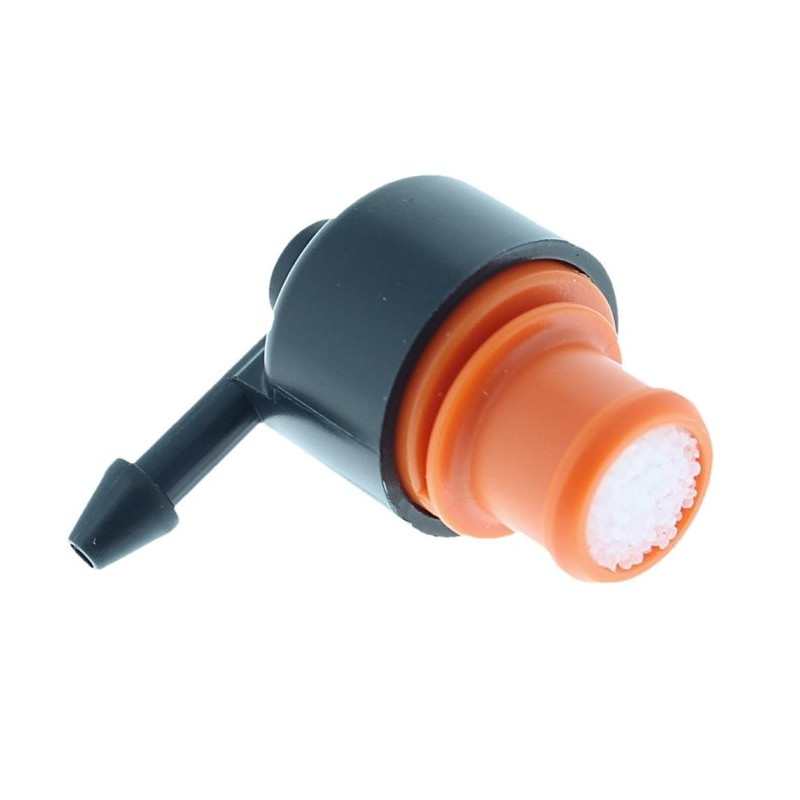 Aeration du reservoir d'origine Stihl référence 4147 350 5802