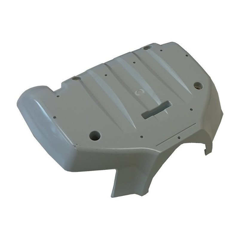 Plaque de protection d'origine Stihl référence 4147 350 6600