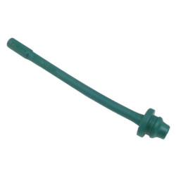 Tuyau d'origine Stihl référence 4147 358 0803
