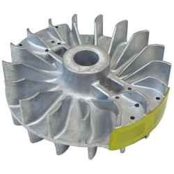 Rotor fs 240/260 d'origine Stihl référence 4147 400 1200