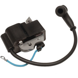 Module allumage fs 240/260ce d'origine Stihl référence 4147 400 1313