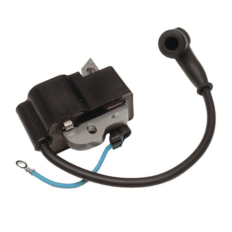 Module allumage fs 240/260ce d'origine Stihl référence 4147 400 1313