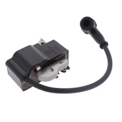 Appareil de commande d'origine Stihl référence 4147 400 4730