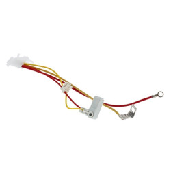 Appareil de distribution d'origine Stihl référence 4147 430 1003