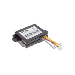 Batterie d'origine Stihl référence 4147 430 1400