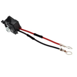 Faisceau de cables d'origine Stihl référence 4147 440 3003