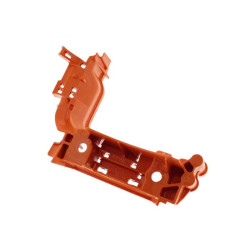 Attache de cable d'origine Stihl référence 4147 448 1205