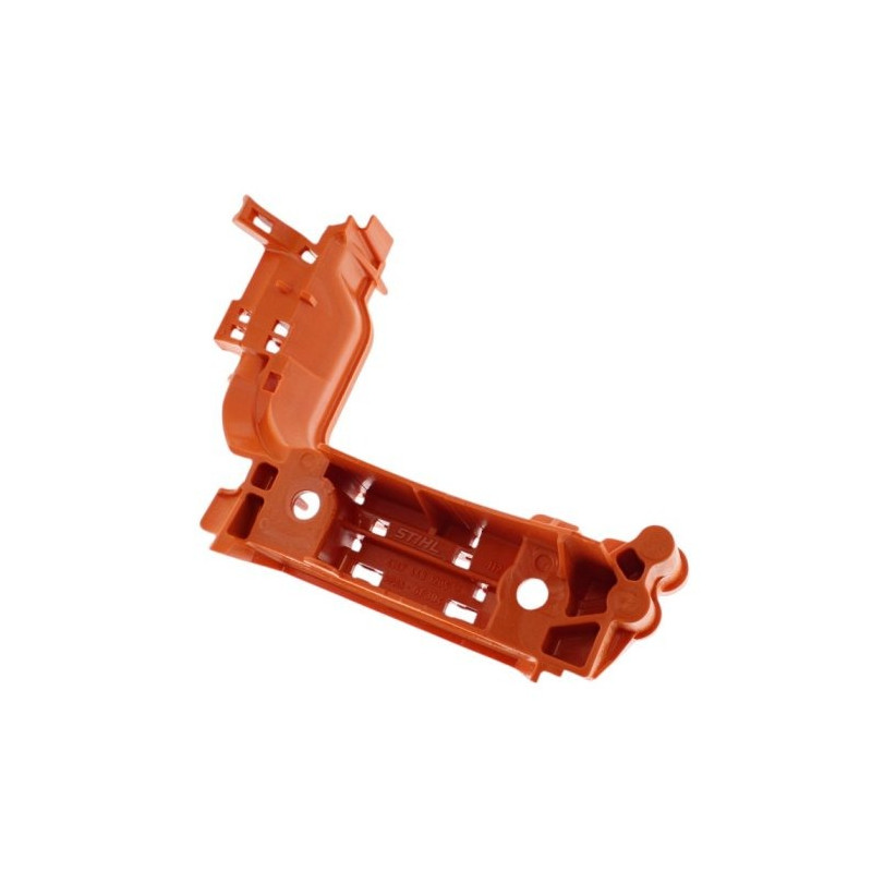 Attache de cable d'origine Stihl référence 4147 448 1205