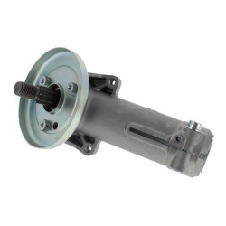 Reducteur fs 260/360/410 d'origine Stihl référence 4147 640 0104