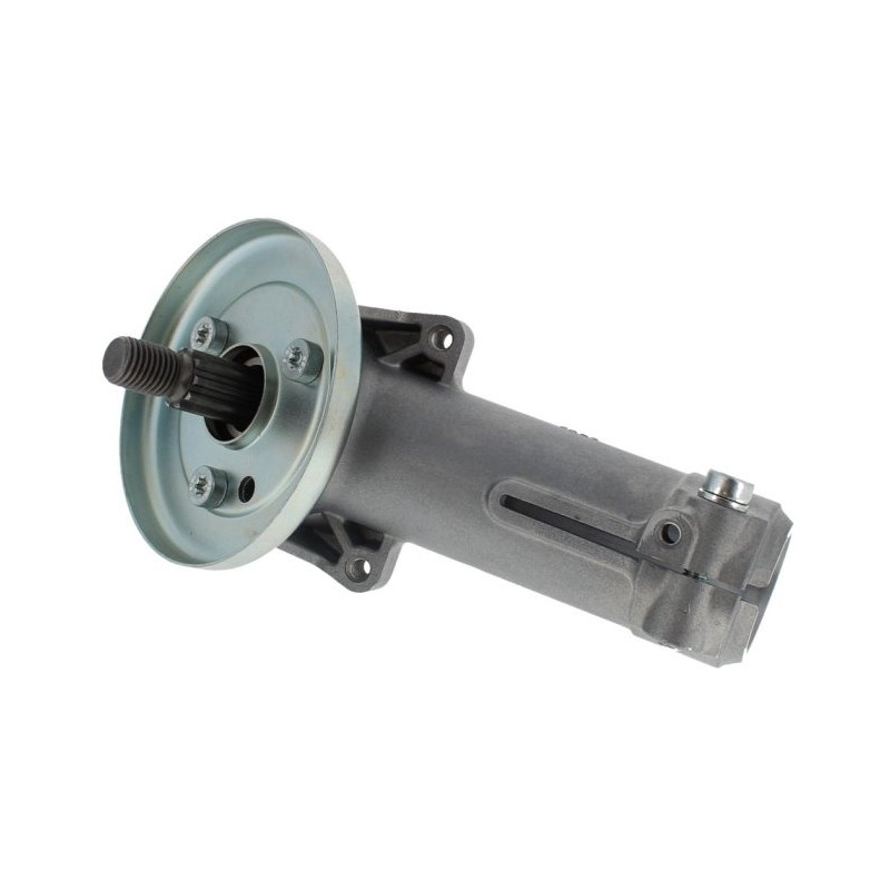 Reducteur fs 260/360/410 d'origine Stihl référence 4147 640 0104