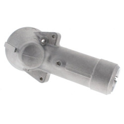 Carter du reducteur d'origine Stihl référence 4147 641 0300