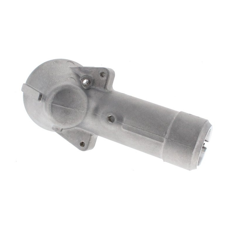 Carter du reducteur d'origine Stihl référence 4147 641 0300