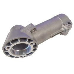 Carter du reducteur d'origine Stihl référence 4147 641 0310