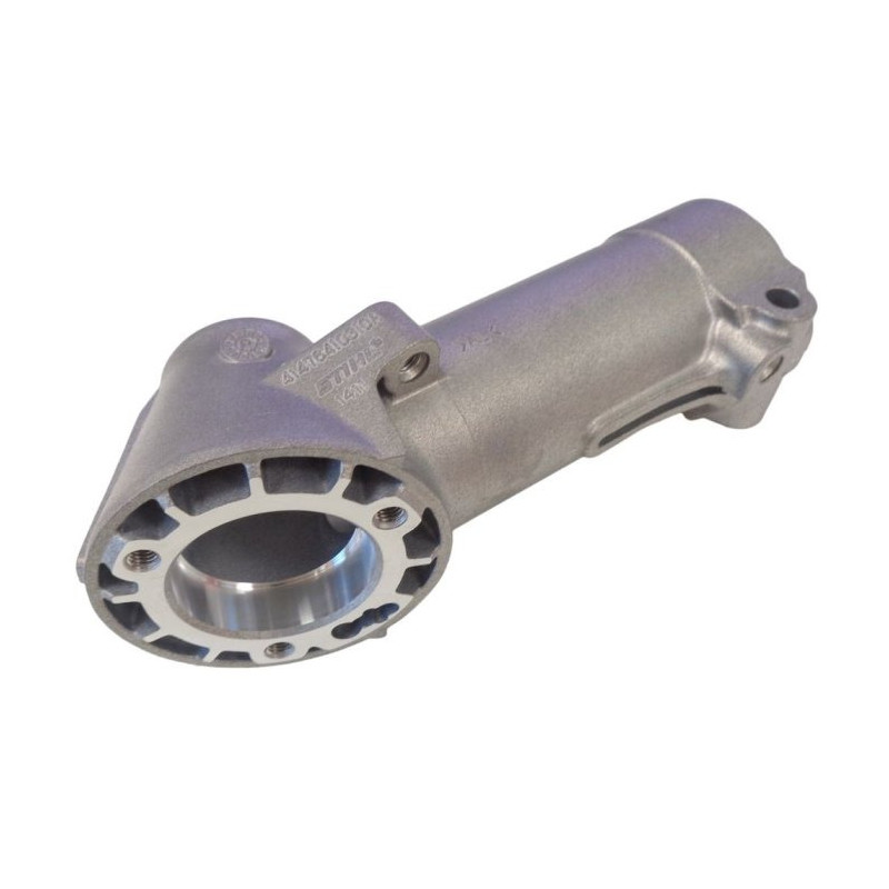 Carter du reducteur d'origine Stihl référence 4147 641 0310