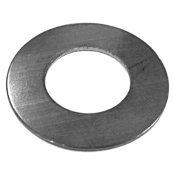 Disque centrifuge d'origine Stihl référence 4147 642 9500