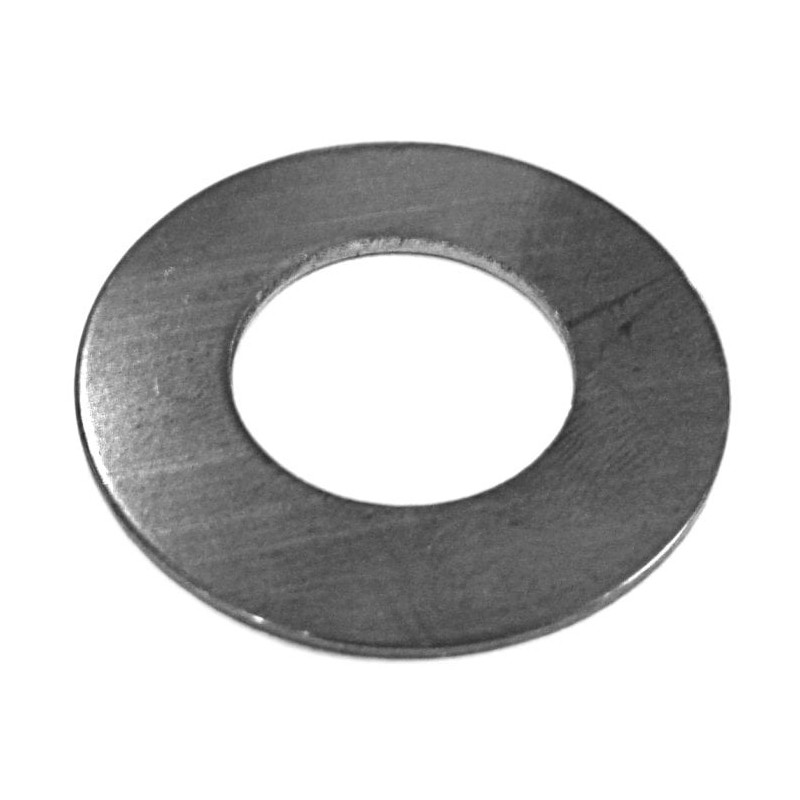 Disque centrifuge d'origine Stihl référence 4147 642 9500