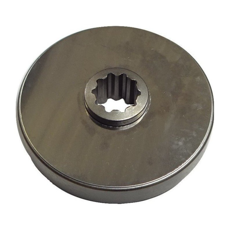Disque de pression d'origine Stihl référence 4147 710 3800