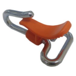 Mousqueton d'origine Stihl référence 4147 710 6900