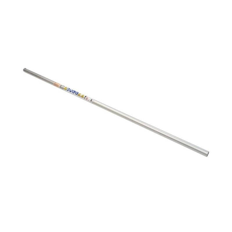 Tube complet Ø 28 mm x 1,36 m d'origine Stihl référence 4147 710 7106