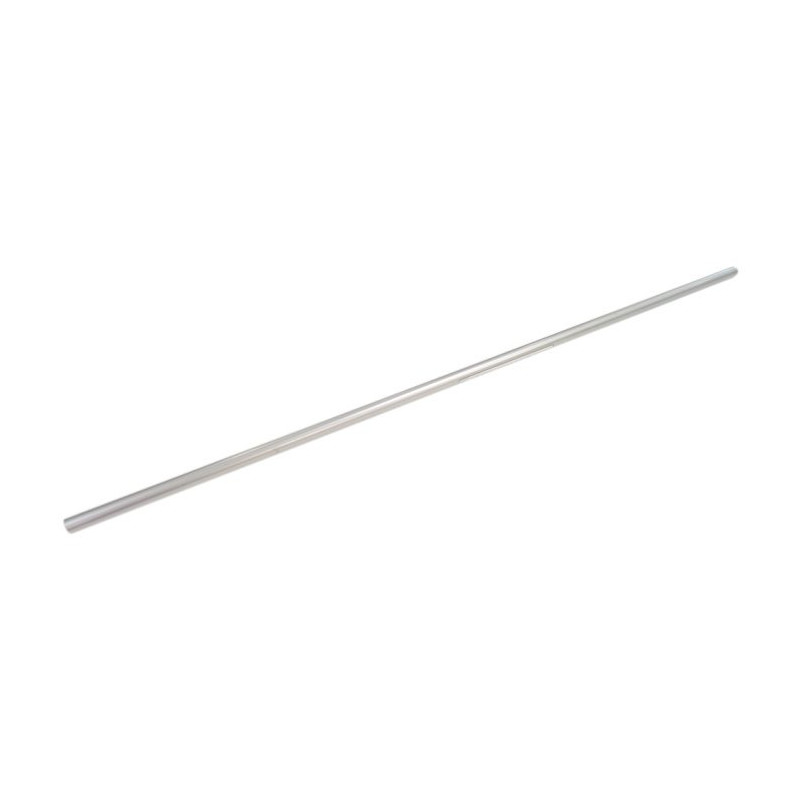 Tube complet Ø 25,4 mm x 1,565 m d'origine Stihl référence 4147 710 7114
