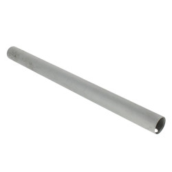 Tube complet Ø 25,4 mm d'origine Stihl référence 4147 710 7118