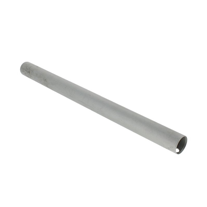 Tube complet Ø 25,4 mm d'origine Stihl référence 4147 710 7118