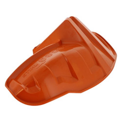Capot protecteur d'origine Stihl référence 4147 710 8112