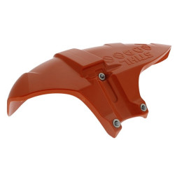 Pièce de protection d'origine Stihl référence 4147 710 8115