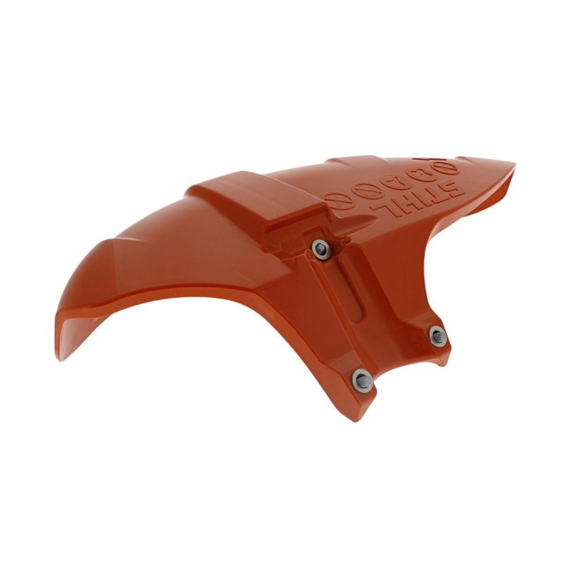 Pièce de protection d'origine Stihl référence 4147 710 8115