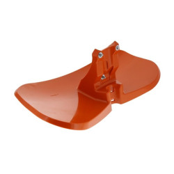 Pièce de protection d'origine Stihl référence 4147 710 8116