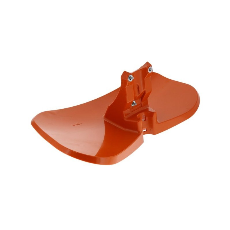 Pièce de protection d'origine Stihl référence 4147 710 8116