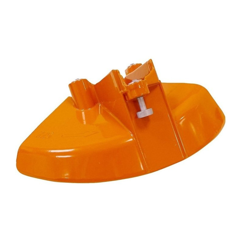 Butée Ø 225 mm d'origine Stihl référence 4147 710 8201