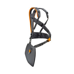Harnais d'origine Stihl référence 4147 710 9002